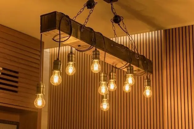 [Free Breakfast for 2] Family Suite Twin