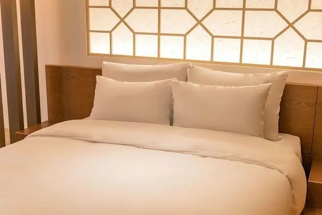 [Free Breakfast for 2] Premier Suite