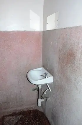 Standard Tek Büyük Yataklı Oda, 1 Çift Kişilik Yatak