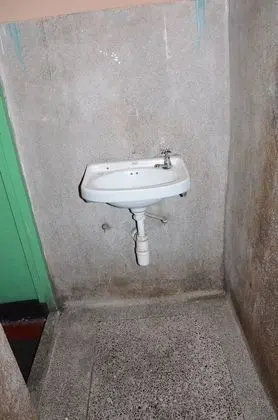 Standard Tek Kişilik Oda, 1 Tek Kişilik Yatak