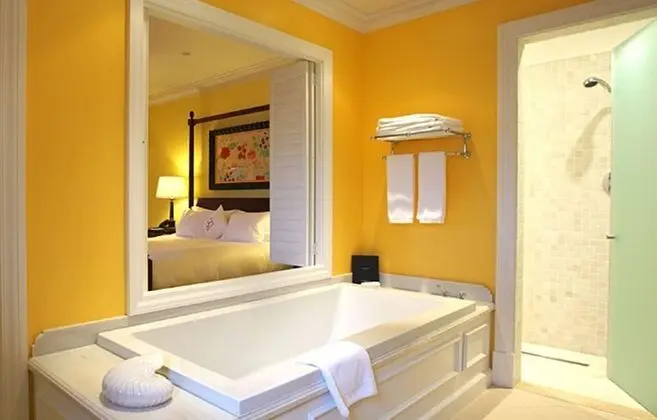 Banyo