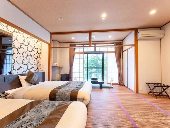 Oda