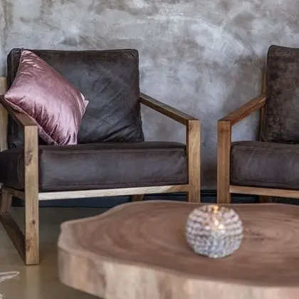 Exclusive Tek Büyük Yataklı Oda, 1 En Büyük (King) Boy Yatak, Balkon/Veranda (White)
