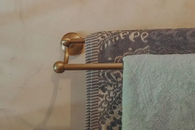 Exclusive Tek Büyük Yataklı Oda, 1 En Büyük (King) Boy Yatak, Dağ Manzaralı, Havuz Kenarı (Africa)