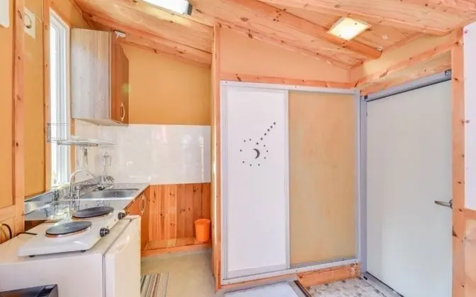 Oda (Mountain Chamber 2)