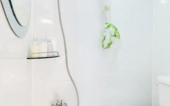 Oda (Mountain Chamber 5)