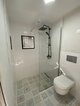 Deluxe Oda, Doğa Manzaralı, 2. Kat