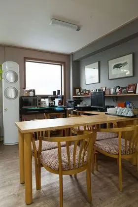 Family Üç Kişilik Oda, Birden Çok Yatak