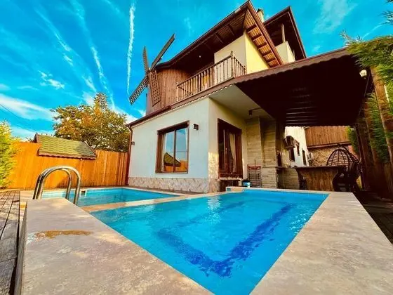 https://images.odamax.com/img/1024x768/odamax/image/upload/Villa_Yel_De_irmeni_202603192357278_WhatsApp_G_rsel_2023_10_22_saat_17_37_30_c09c0f89.jpg