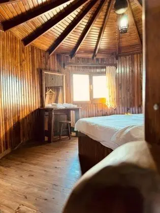 https://images.odamax.com/img/1024x768/odamax/image/upload/Villa_Yel_De_irmeni_202603192357279_WhatsApp_G_rsel_2023_10_23_saat_12_33_05_3504aa37.jpg