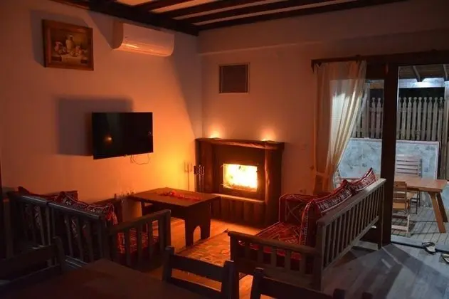 https://images.odamax.com/img/1024x768/odamax/image/upload/Villa_Yel_De_irmeni_202603192357281_WhatsApp_G_rsel_2023_10_23_saat_12_33_05_da3c41f1.jpg