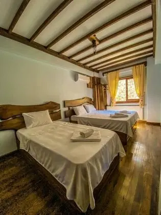 https://images.odamax.com/img/1024x768/odamax/image/upload/Villa_Yel_De_irmeni_202603192357282_WhatsApp_G_rsel_2023_10_23_saat_12_33_06_0ba43076.jpg