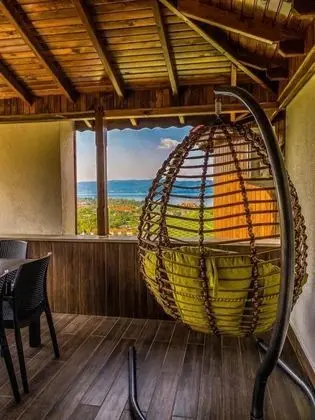https://images.odamax.com/img/1024x768/odamax/image/upload/Villa_Yel_De_irmeni_202603192357284_WhatsApp_G_rsel_2023_10_23_saat_12_33_06_660c65d0.jpg