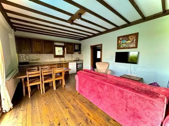 https://images.odamax.com/img/1024x768/odamax/image/upload/Villa_Yel_De_irmeni_202603192357286_WhatsApp_G_rsel_2023_10_23_saat_12_33_06_56829b11.jpg