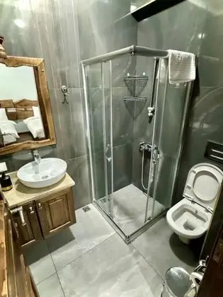 https://images.odamax.com/img/1024x768/odamax/image/upload/Villa_Yel_De_irmeni_202603192357287_WhatsApp_G_rsel_2023_10_23_saat_12_33_06_ca866a07.jpg