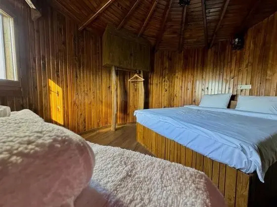 https://images.odamax.com/img/1024x768/odamax/image/upload/Villa_Yel_De_irmeni_202603192357287_WhatsApp_G_rsel_2023_10_23_saat_12_33_06_ce03ea8b.jpg