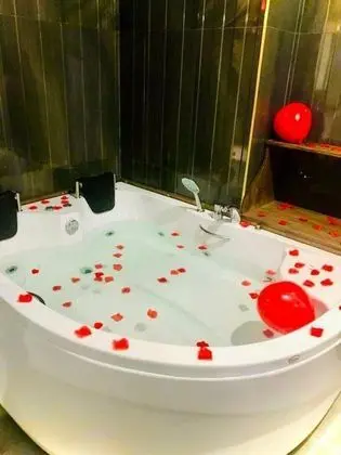 https://images.odamax.com/img/1024x768/odamax/image/upload/Villa_Yel_De_irmeni_202603192357288_WhatsApp_G_rsel_2025_02_05_saat_11_29_18_1c3e8333.jpg