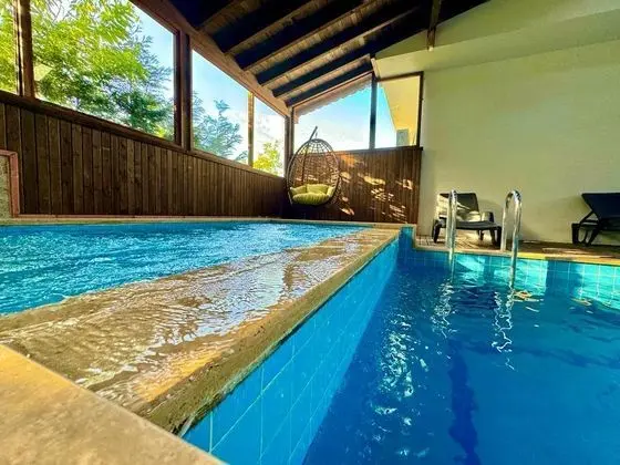 https://images.odamax.com/img/1024x768/odamax/image/upload/Villa_Yel_De_irmeni_202603200017327_2dJ_TLlKe_INQTVYgPDdYqiKQTAkraAvyz2aZ7Oi_5o_plaintext_638335732934078139.jpg