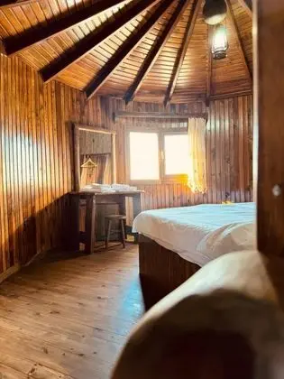 https://images.odamax.com/img/1024x768/odamax/image/upload/Villa_Yel_De_irmeni_202603200017329_hbz4QFNvoh4L7M0BUbEGTCiCl2BRoEdJqsjhUZnQyXA_plaintext_638335732977892783.jpg