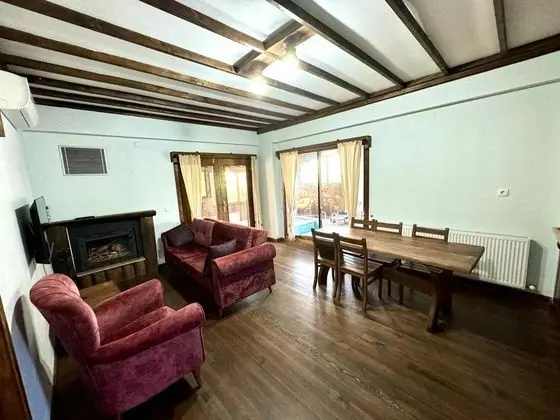 https://images.odamax.com/img/1024x768/odamax/image/upload/Villa_Yel_De_irmeni_202603200017332_w8M9pK6jk0VLqil2c31DCKcPjp_zUNT_fGAMoebQkTQ_plaintext_638335733138466067.jpg