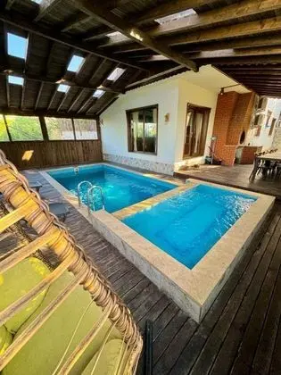 https://images.odamax.com/img/1024x768/odamax/image/upload/Villa_Yel_De_irmeni_202603200017333_WhatsApp_G_rsel_2023_10_22_saat_15_30_36_06f4d3eb.jpg