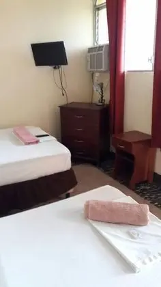 Deluxe Tek Kişilik Oda, 1 Yatak Odası, Sigara İçilmez