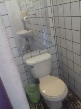 Deluxe Üç Kişilik Oda, 1 Yatak Odası, Sigara İçilmez
