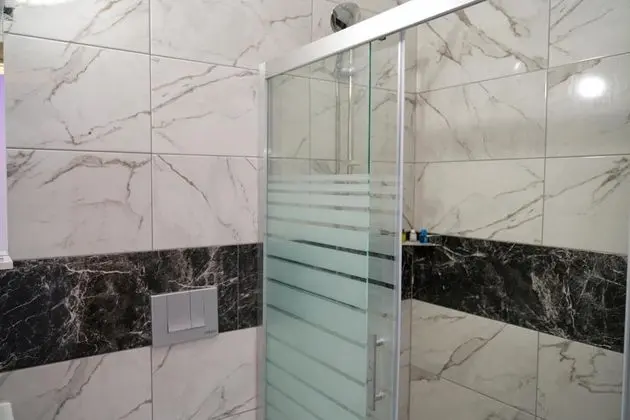 Standart Oda Balkonlu, Bahçe Manzaralı, Balkonlu