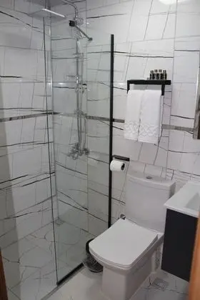 Banyo