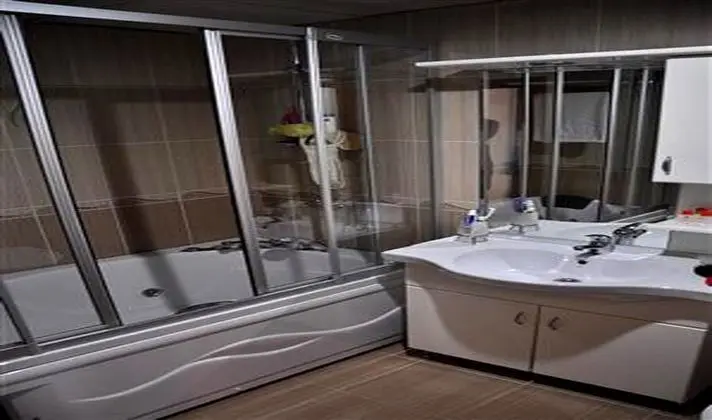 2 Kişilik Oda