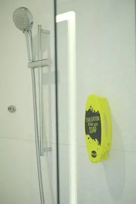 Banyo