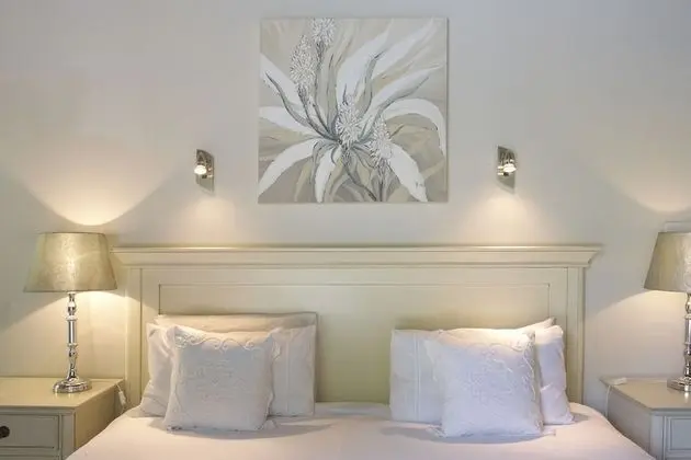 Premium Rooms