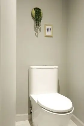 Single Capsule