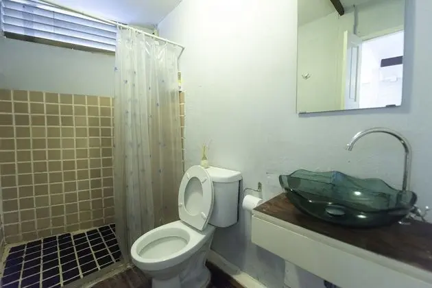 Lanna Double Room