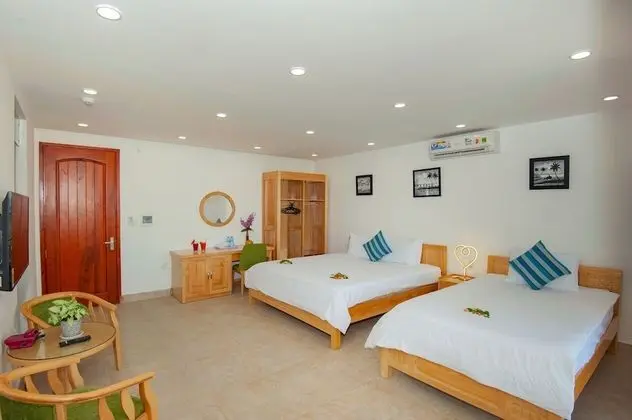 Family Villa, Kişiye Özel Havuzlu, Bahçe Manzaralı