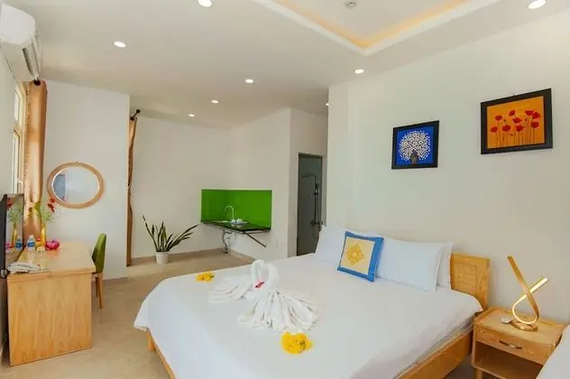 Family Villa, Kişiye Özel Havuzlu, Bahçe Manzaralı