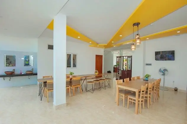 Family Villa, Kişiye Özel Havuzlu, Bahçe Manzaralı
