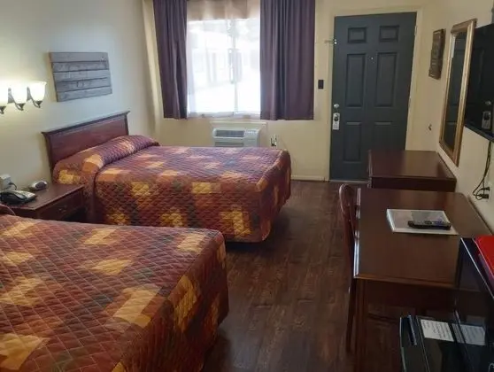 Standard Tek Büyük Yataklı Oda, Sigara İçilebilir