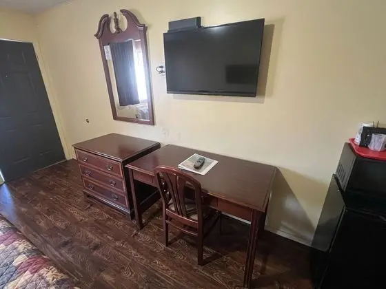 Standard Tek Kişilik Oda, Sigara İçilebilir