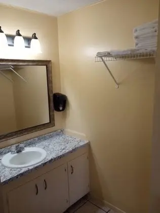 Standard Tek Kişilik Oda, Sigara İçilebilir