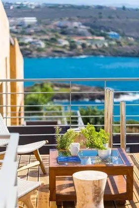 Yellow Dream Villa 2