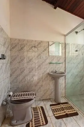 Ev, Birden Çok Yatak, Sigara İçilmez