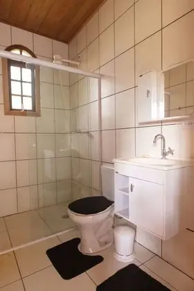 Ev, Birden Çok Yatak, Sigara İçilmez