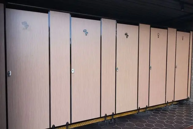 Comfort Ortak Ranzalı Oda