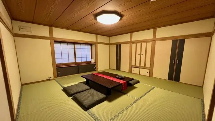Oda