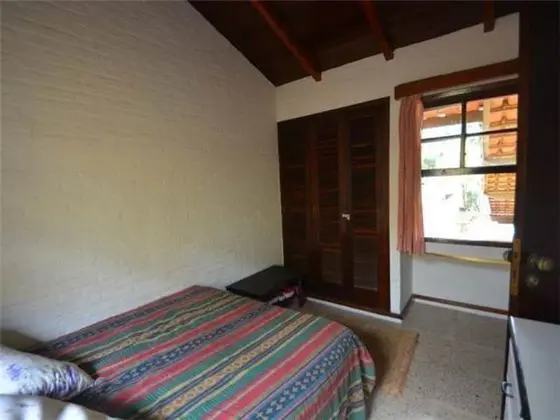 Apart Daire, Birden Çok Yatak, Sigara İçilmez