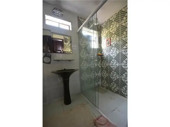 Apart Daire, Birden Çok Yatak, Sigara İçilmez