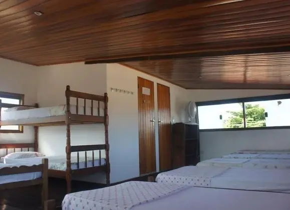 Standard Oda, Birden Çok Yatak, Şehir Manzaralı, Zemin Kat