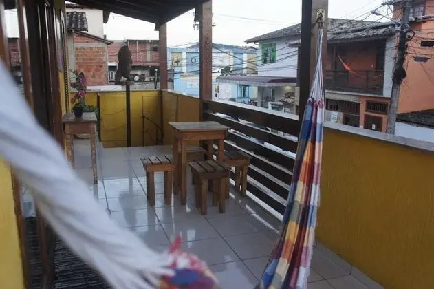 Standard Oda, Birden Çok Yatak, Şehir Manzaralı, Zemin Kat