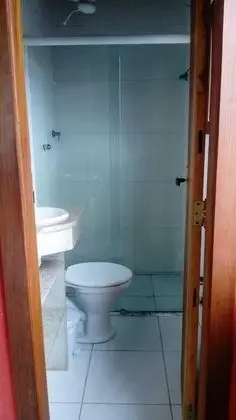 Standard Oda, Birden Çok Yatak, Şehir Manzaralı, Zemin Kat